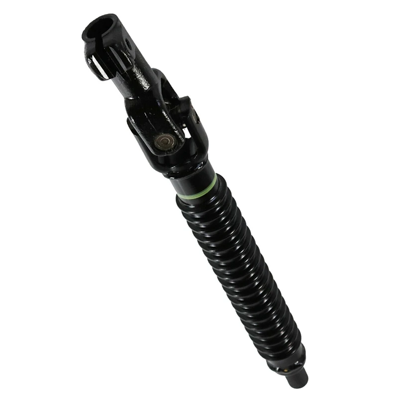 Нижний вал рулевой колонки подходит для 45203-35310 Toyota Land Cruiser Prado FJ 4runner Lexus GX470