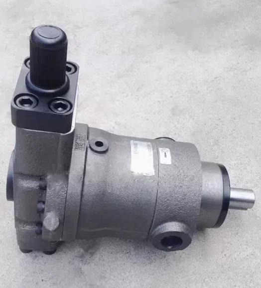 SHAO YANG PUMP 25YCY14-1B 10/63/80/250/160/100YCY14-1B 32YCY14-1B/X 40/16/80YCY14-1B/X SY-160/250/100/125/400/63/10/40YCY14-1EL