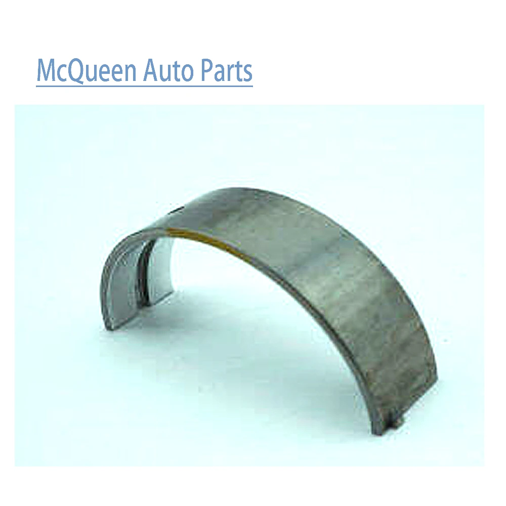 

1630330702 Orignal insert upper blue part for Ssangyong Korando C