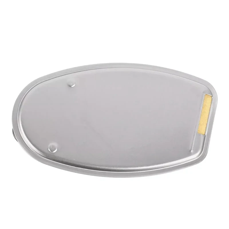 Car Filter With Gasket 52108325AA For C320 E320