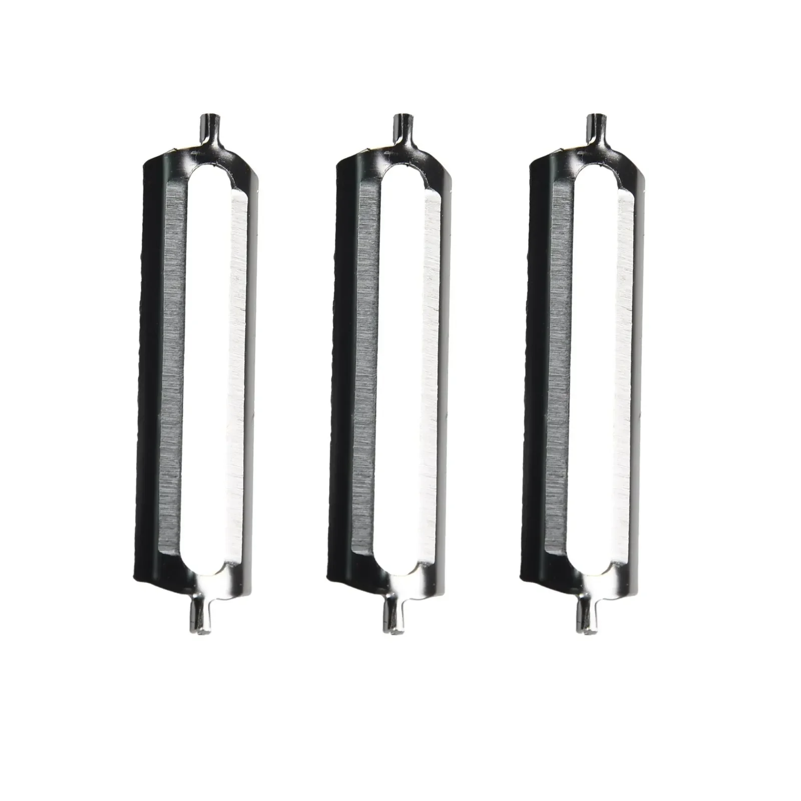 

Сменные лезвия для овощечистки Replacement Blades
