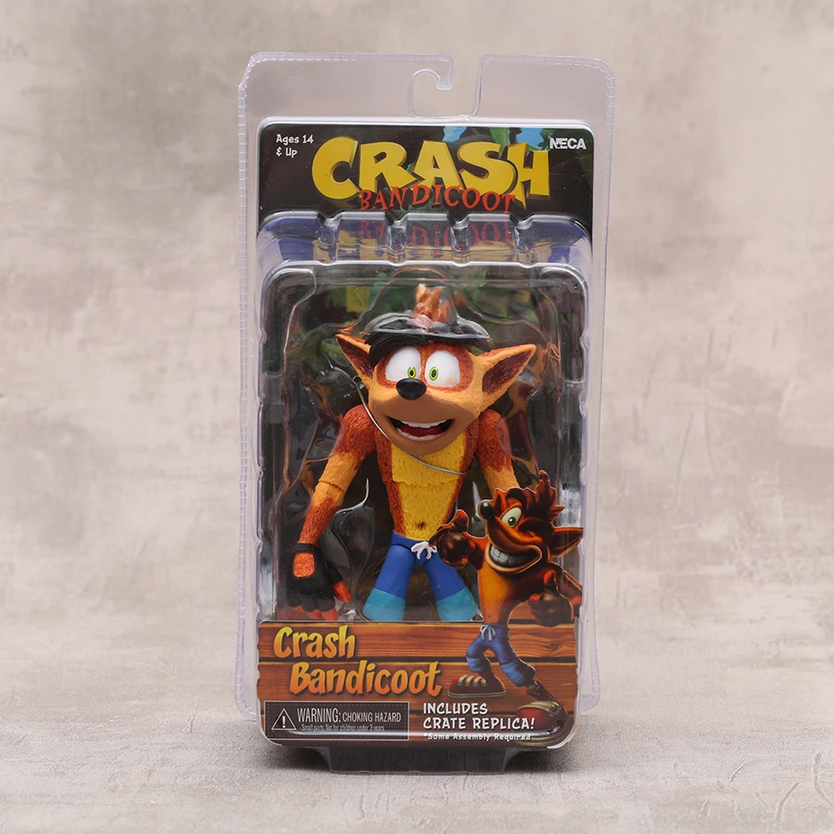 Model Toy Gift For Collection