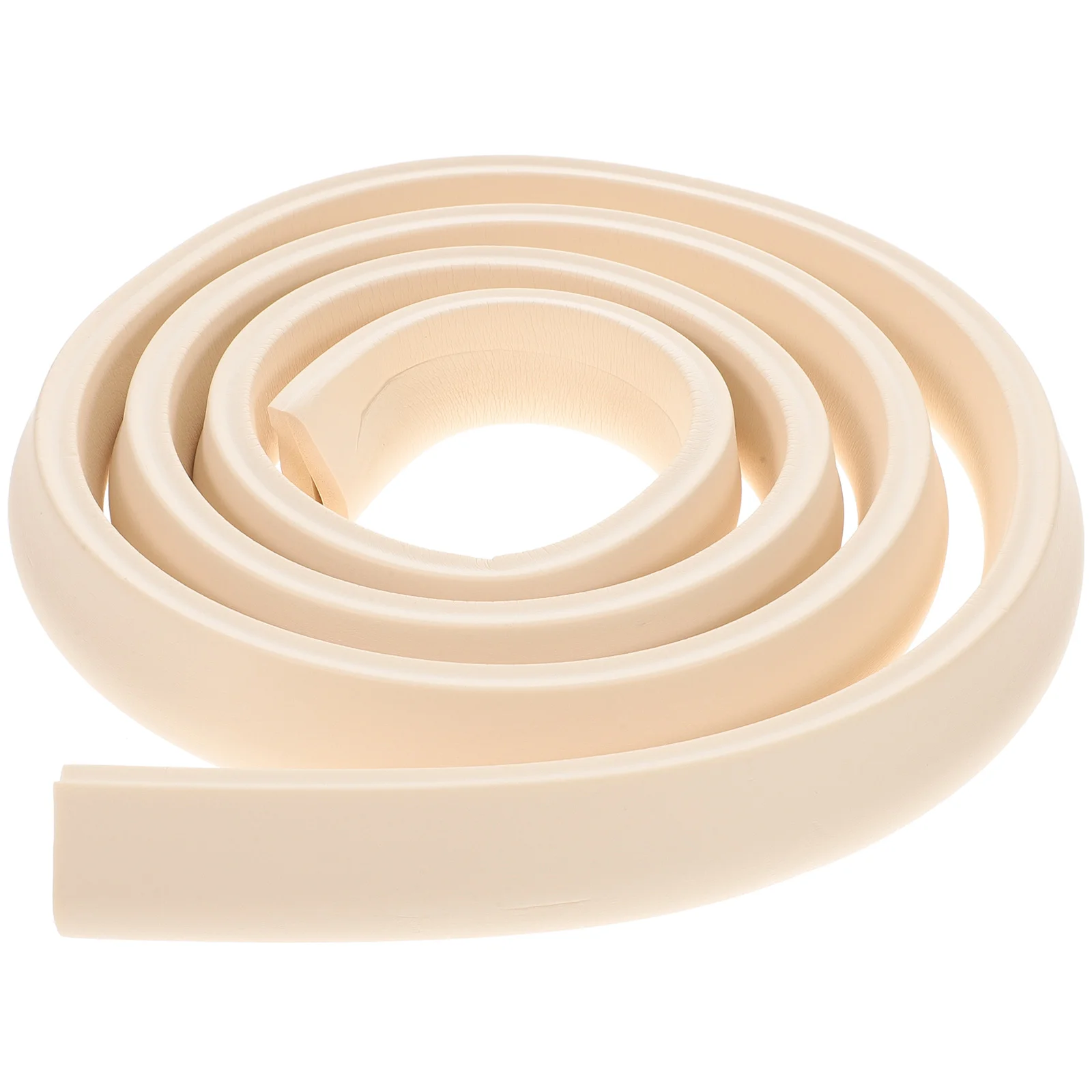 Защитная полоса для стола кроватки защита от детей угловые ограждения Nbr