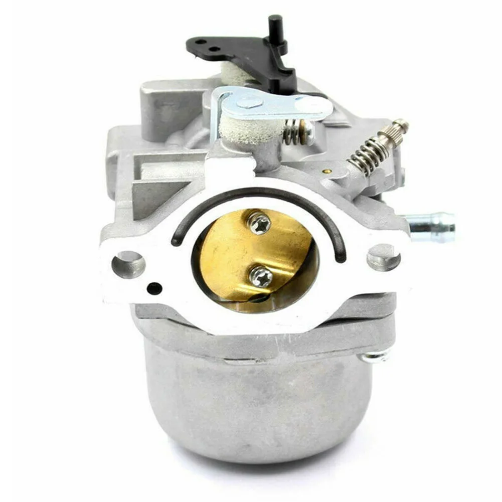

Карбюратор для двигателя 12.5hp, 799728, 498027, 495706, 494502, 498231, 1 шт.