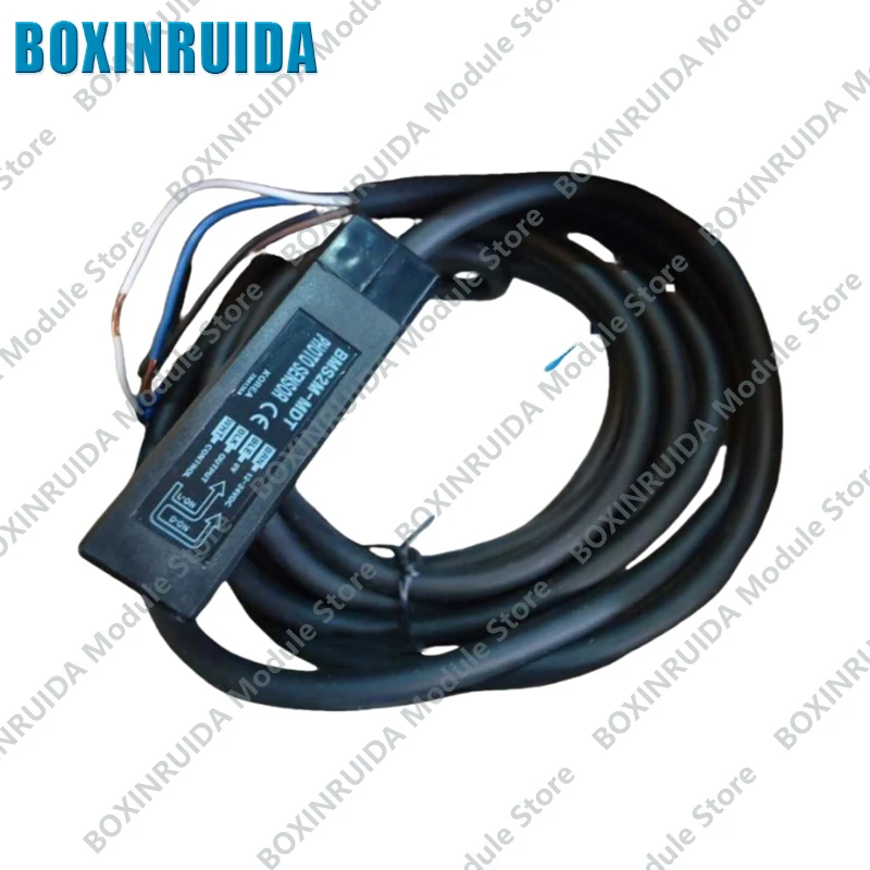 100% Новый оригинальный телефон BMS2M-MDT