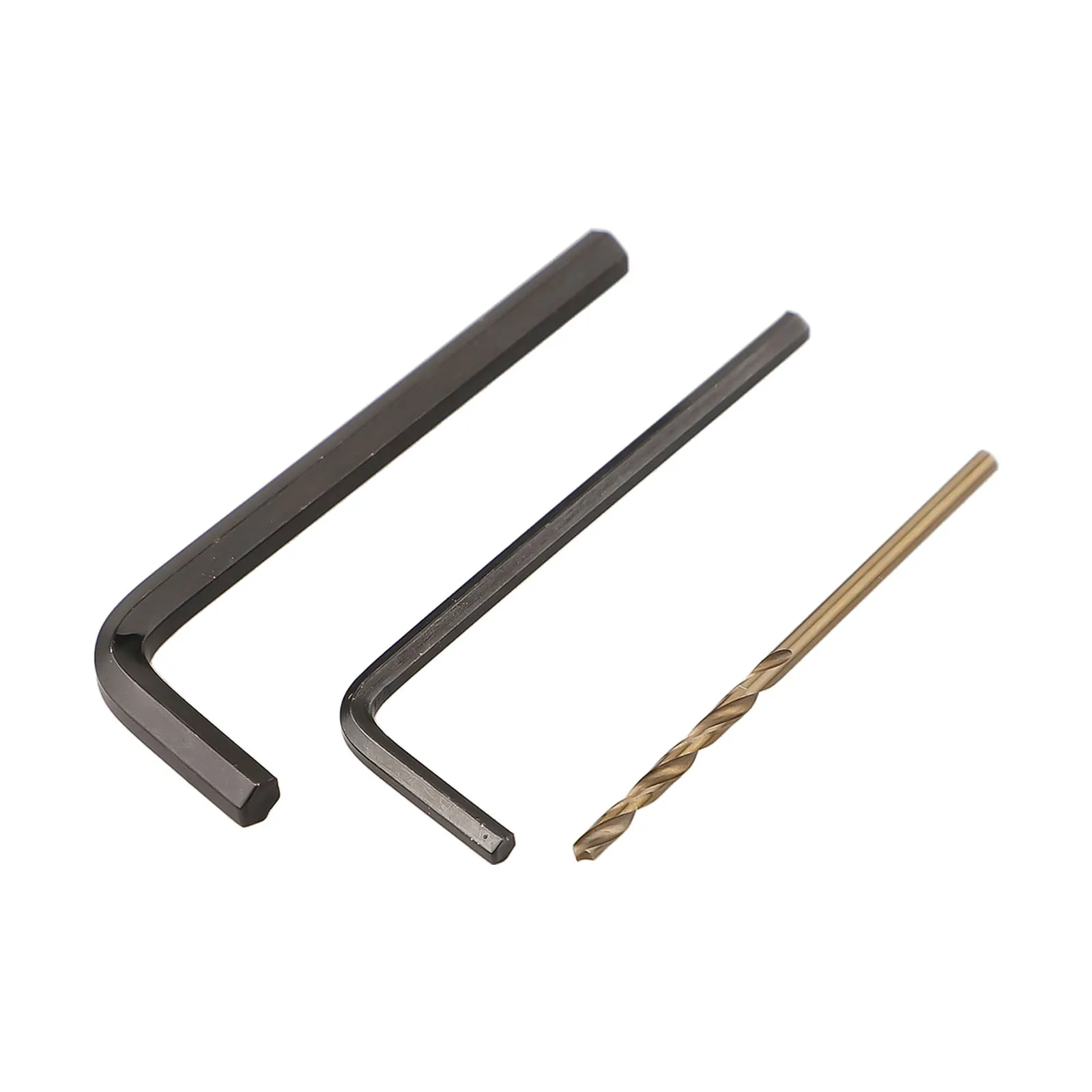 Эффективный локатор направляющих для шарниров диаметром 35 мм точного сверления