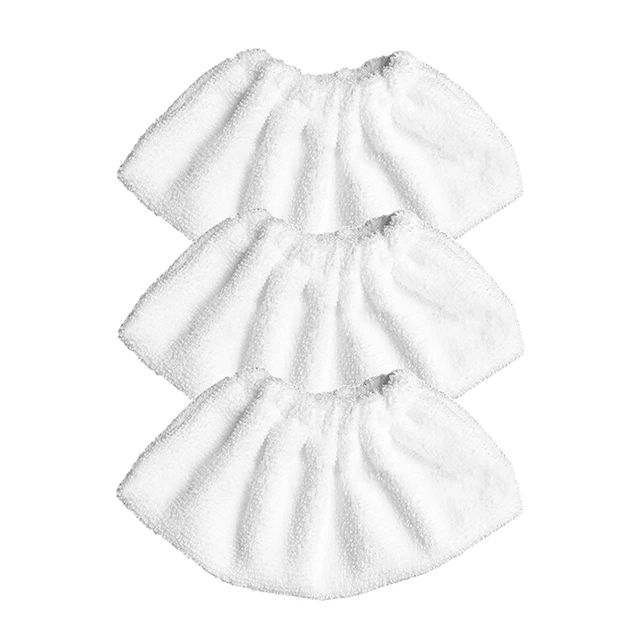 

Тряпки для паровой швабры Karcher Easyfix PASHA573