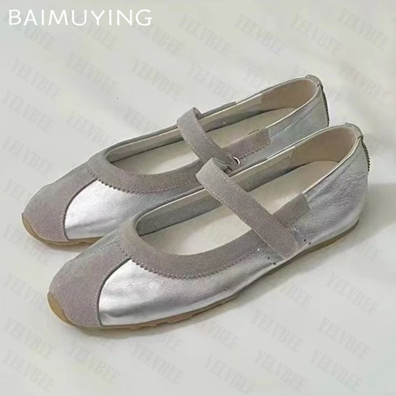 Женские кроссовки на плоской подошве спортивная обувь для бега дизайнерские