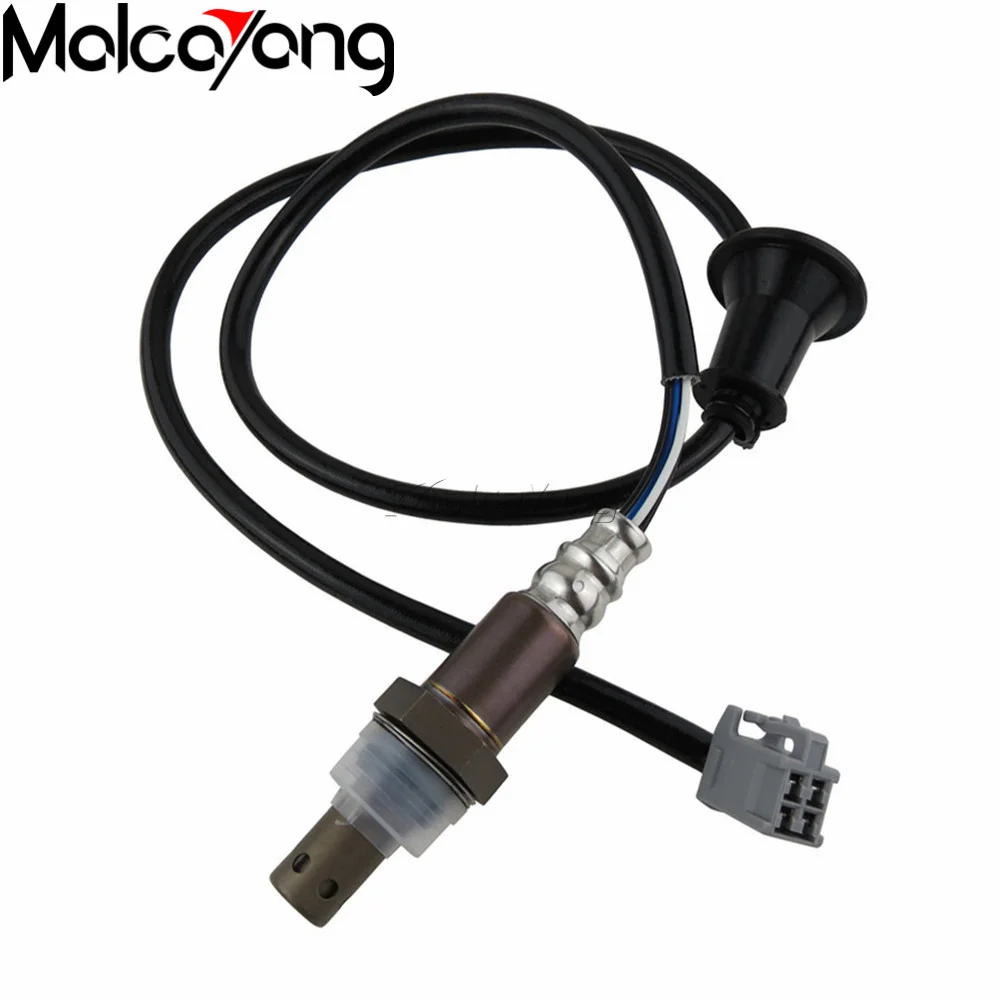 

Raer Oxygen Sensor 89465-12840 8946512840 89465 12840 For Toyota Corolla L 12-13 LE S 09-13 Base 09-11 XLE 09-10 1.8L L4 Gas