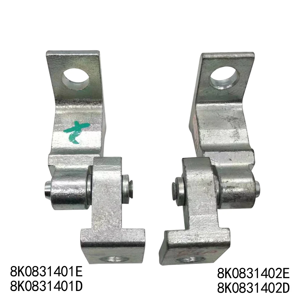 Фото Петля для Audi A5 S5 RS5 Q5 Skoda Fabia Octavia VW Golf Lavuda Lavida Jetta Sagitar 8K 0831401 E 8K 0831401 Д 8К 0831402 E 8K 0831402 Д №3
