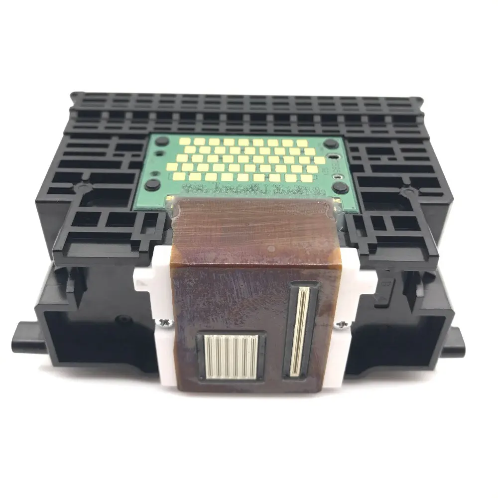 JAPAN Printhead Print Head Printer Head for QY6-0075 QY6-0075-000 Canon iP5300 MP810 iP4500 MP610 MX850