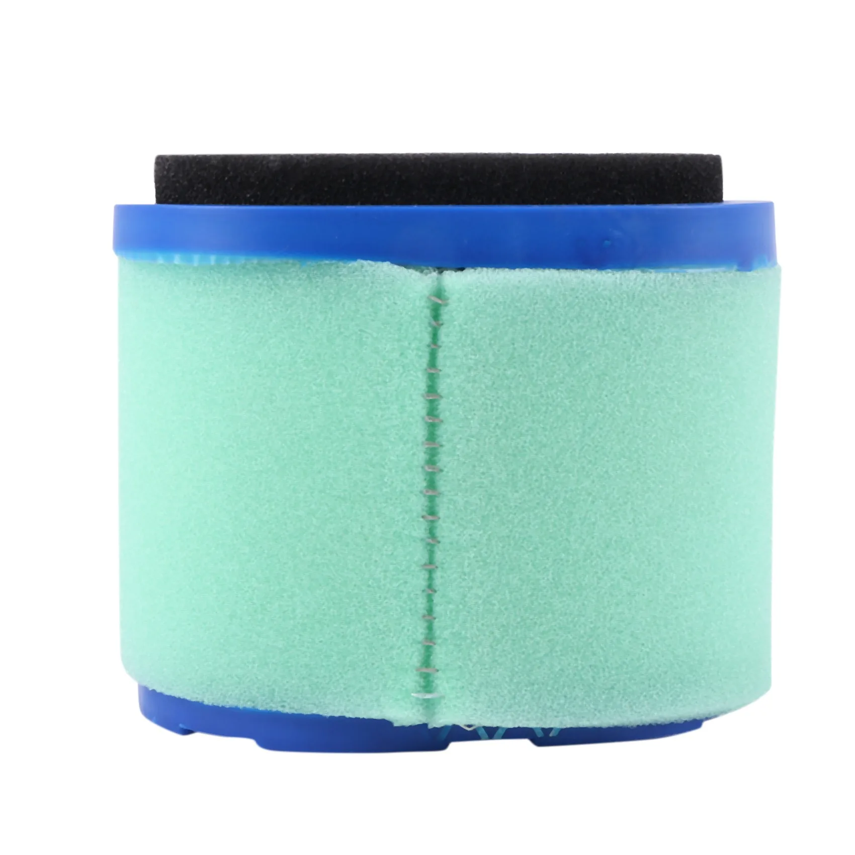 498596 воздушный фильтр с предварительной фильтром 273356s ДЛЯ Briggs &amp Stratton 690610 697029 5059h