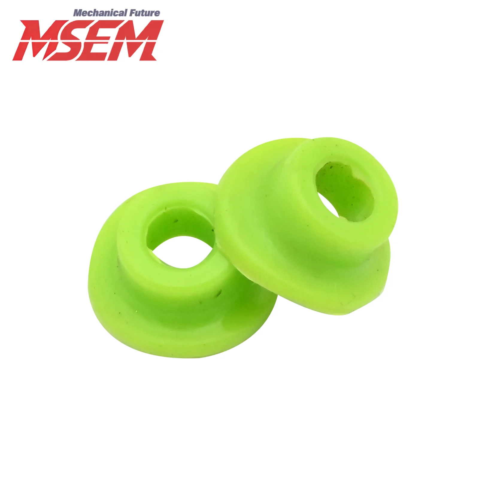 

Универсальные силиконовые прокладки для клапанов мотоциклов, квадроциклов (ATV, UTV), Honda, Kawasaki, KTM, Suzuki, Yamaha