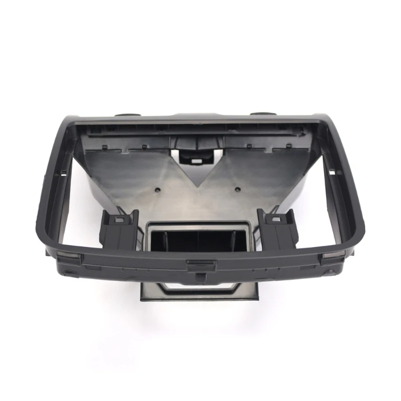 SZYU Передняя панель центрального воздуховода 1K0819728F для Golf Rabbit MK5