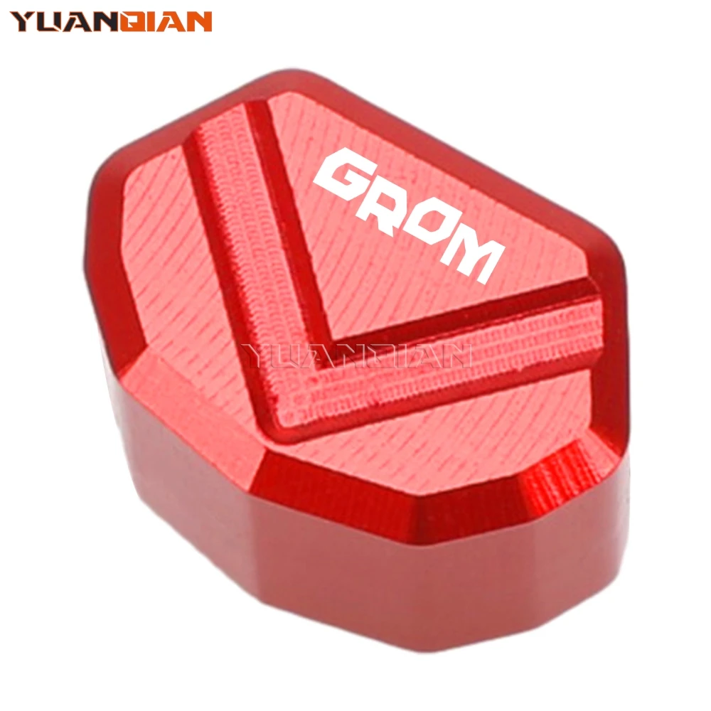 2025 для Honda GROM 125 MSX125 MSX 2013-2021 2022 2023 2024 кнопка переключения мотоцикла переключатель