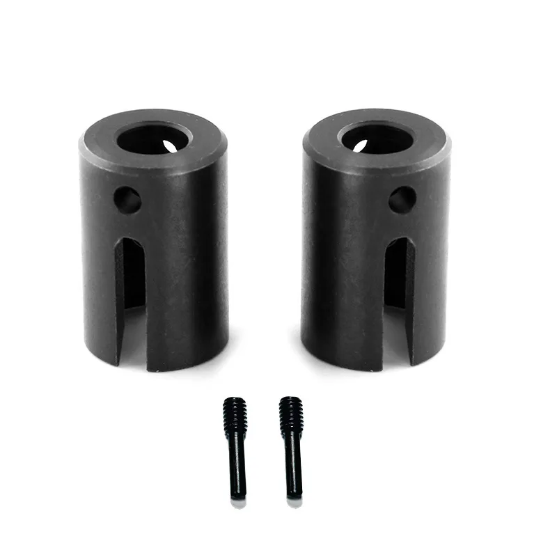 Upgrade Parts Accessories