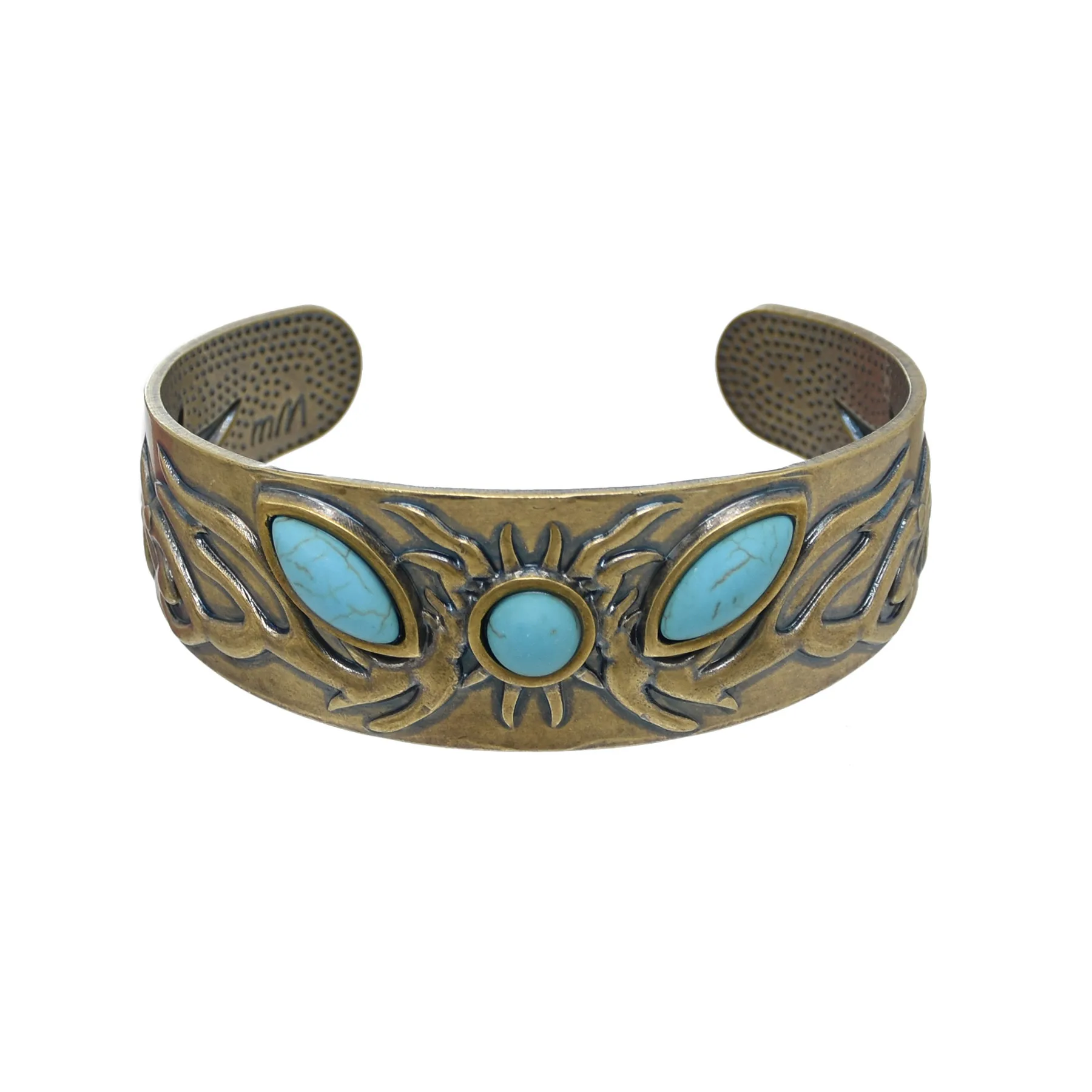 Модный женский браслет цепочка в виде змеи богемный дешевый