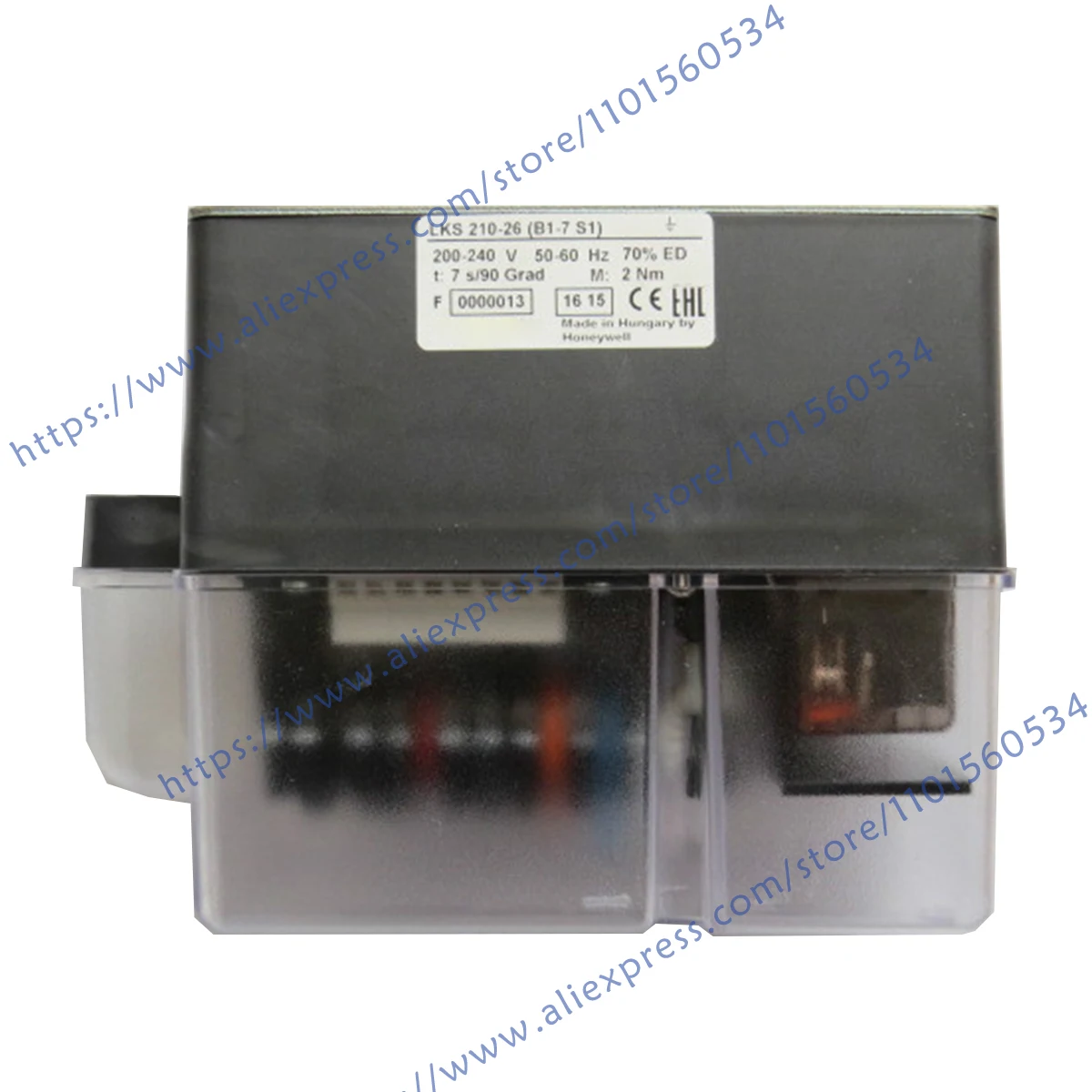 

Новый и оригинальный LKS210-26 LKS120-05 пятно фотографии, 1 год гарантии