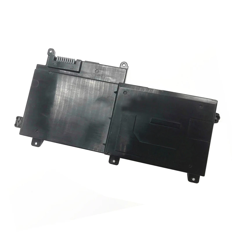 Новый аккумулятор CI03XL 11 4 в 48 Втч для HP ProBook 640 645 650 G2 G3 HSTNN-UB6Q PB6K I66C 655-801517 831 221 222 231 232