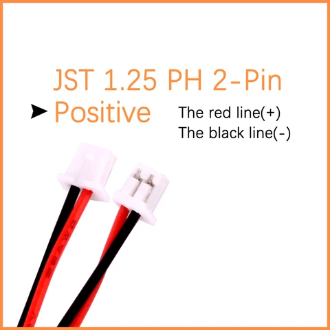 Аккумулятор Easylander 900 мАч для GBA SP