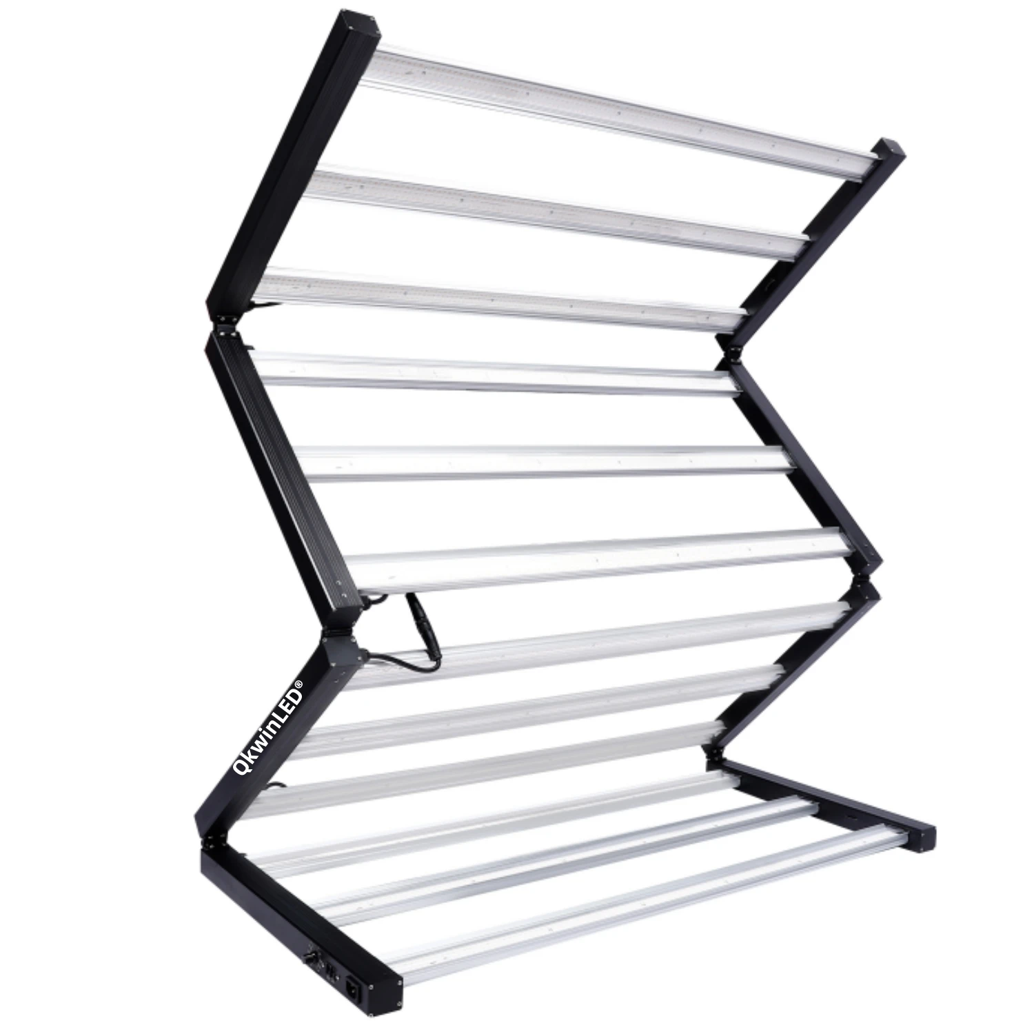 Лампа для гидропоники QKWIN 110 Вт 1000 см