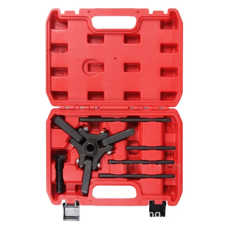 Подходит для Ford Roewe MG 1.5T Dodge Cool Weiang Kola Weilang инструмент снятия шкива коленчатого