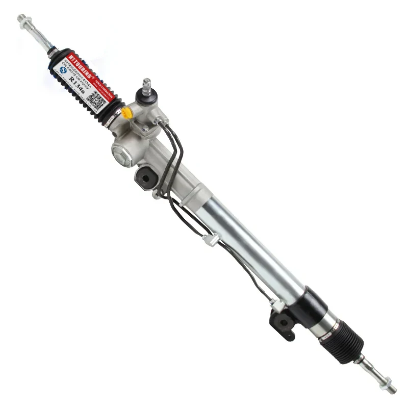 Гидроусилитель руля для Toyota Land Cruiser 4700 HDJ100 UZJ100 / 100 101 серии 44250-40090 4425040090 RHD