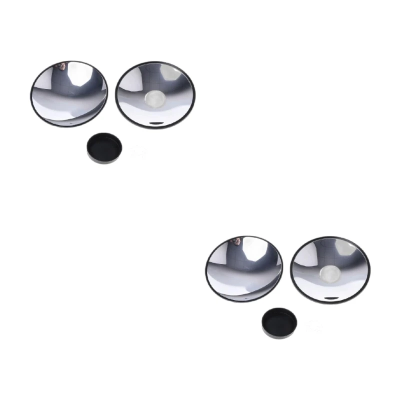 Детский эксперимент по физике реалистичные игрушки для игр оптическая