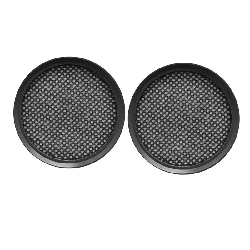 

Аксессуары для пылесоса, фильтрующие элементы подходят для FC6726 FC6727 FC6728 FC6729