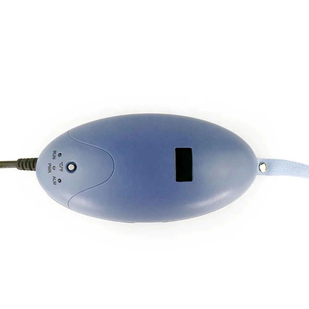 VS-V066 портативный ветеринарный обогреватель жидкости ветеринарный/обогреватель