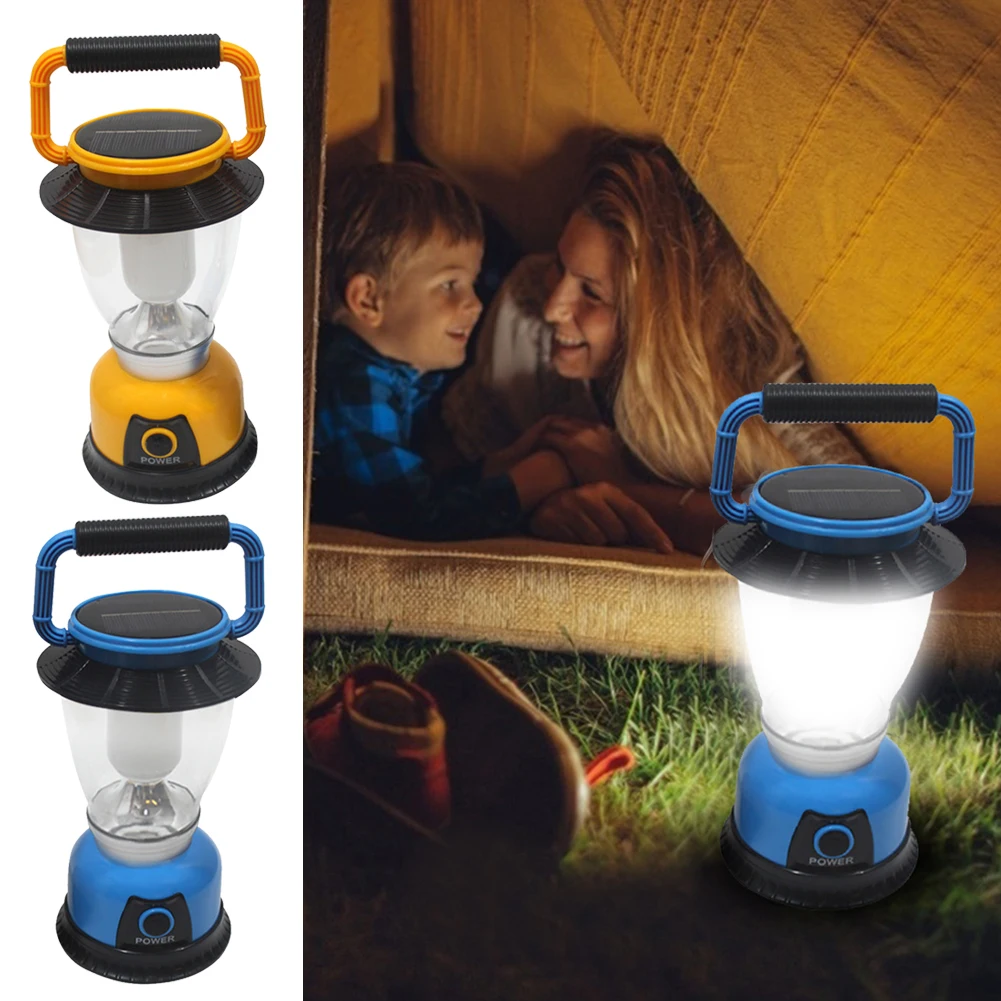 

Светодиодный фонарь для кемпинга, перезаряжаемый от USB, светодиодный подвесной фонарь, мощный, лм, многофункциональный, для пешего туризма, ...