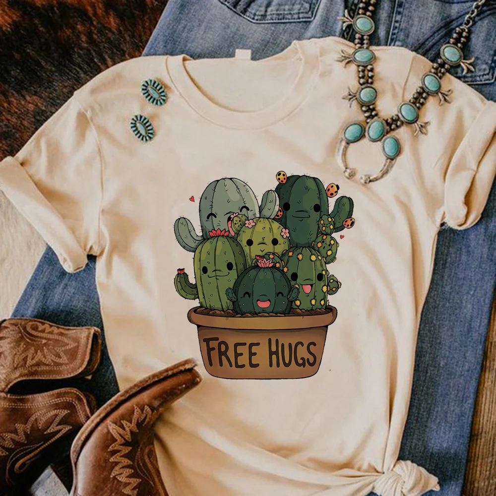 

Женская смешная аниме верхняя одежда