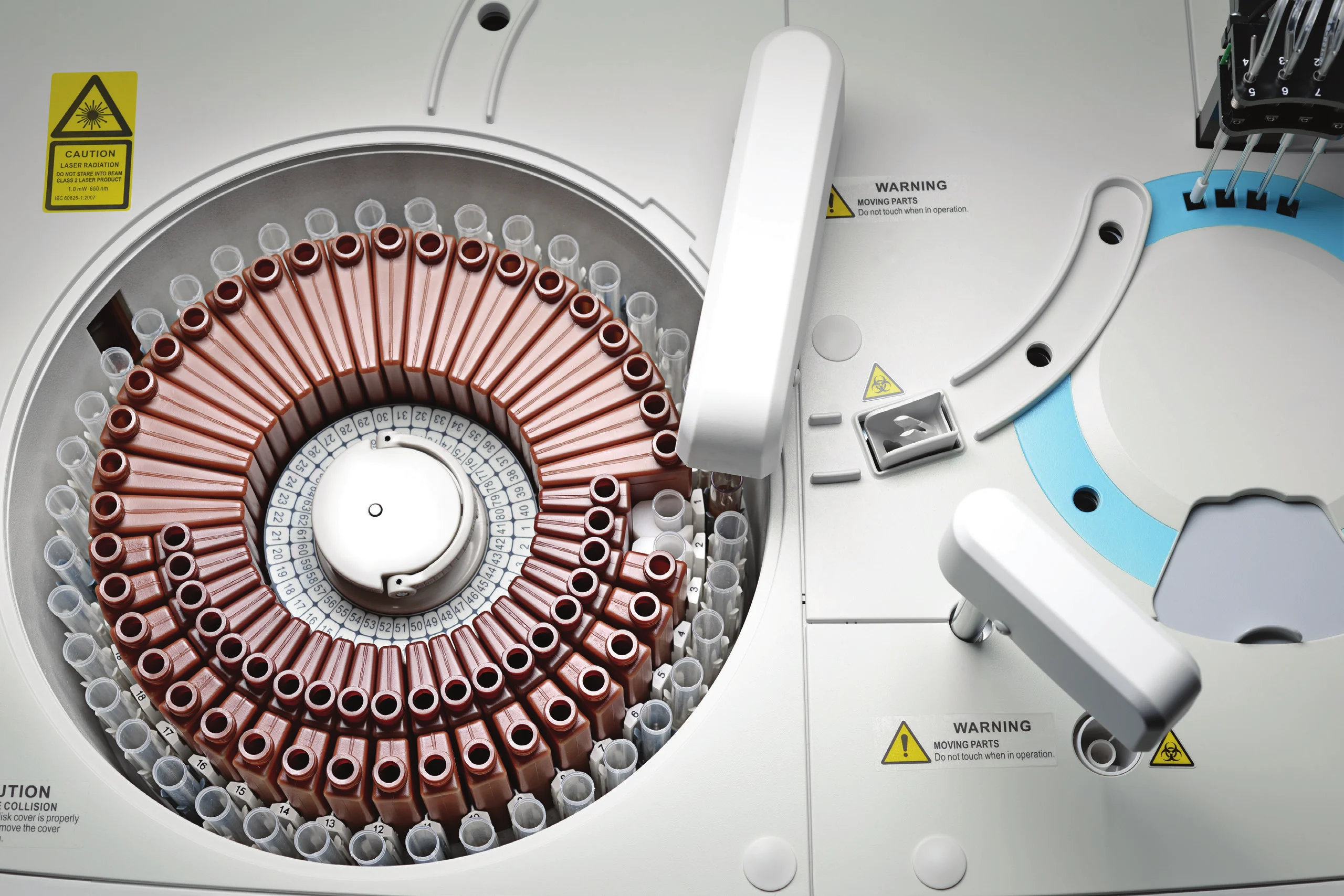 Рисунок 4 - Оригинальный и новый бренд EC