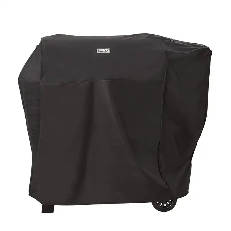 

Grill Cover 28 inch