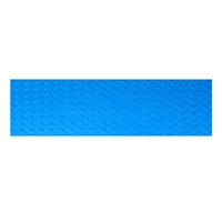 swimming pool step mat durable pvc summer pool steps stairs ladders mats for gifts portable durable compatible with most