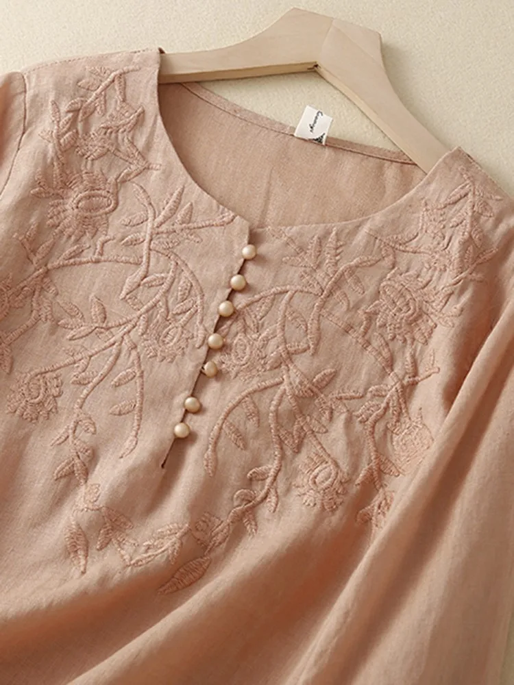 Женские повседневные рубашки с длинным рукавом Новое поступление 2022 Осенний