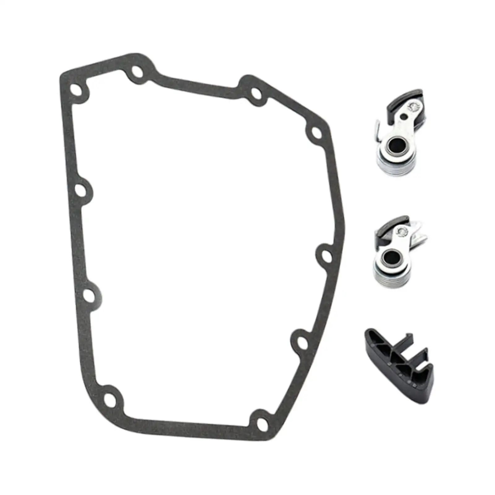 Twin cam Chain Tensioner Guide for Harley Heritage Classic Efi Flstci Wide
