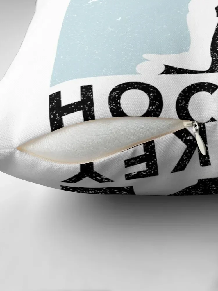 Наволочка для подушки аниме стиль 30x30/40x40/45x45 см