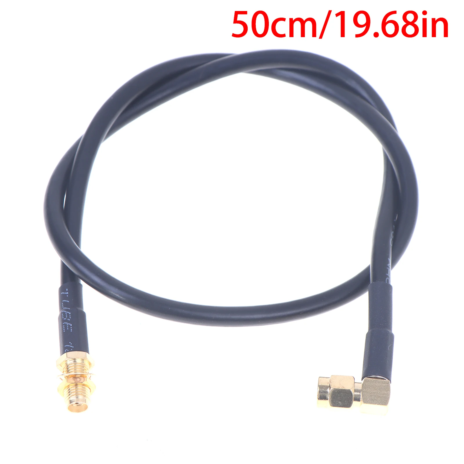 

HUXUAN Удлинительный кабель для рации UV-5R UV-82 UV-9R