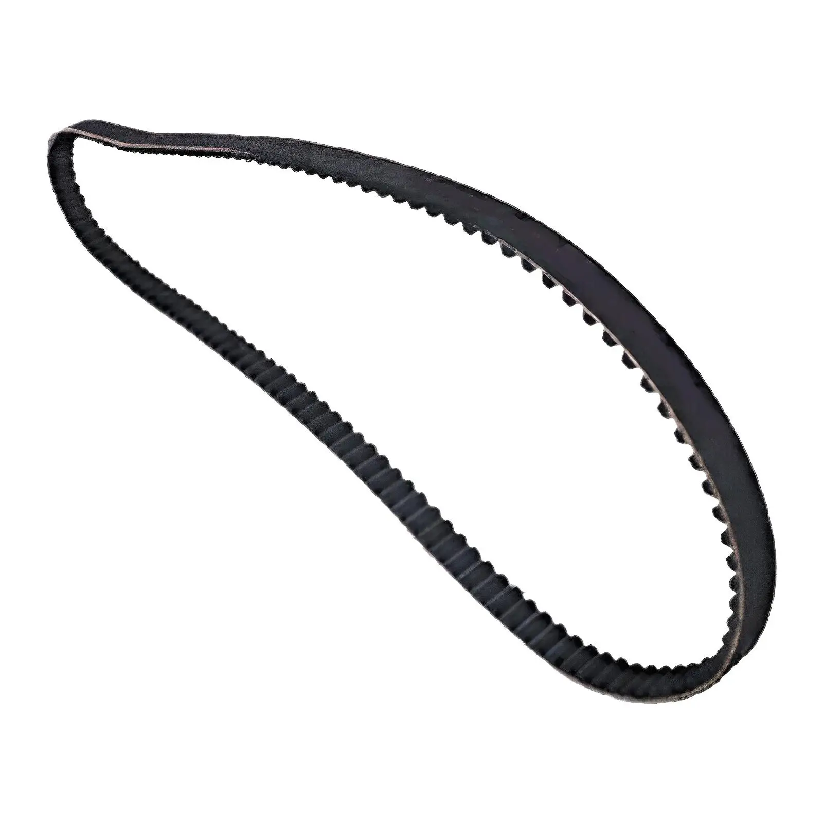 

Rubber Drive Belt Direct Replaces for Harley-davidson Flst Heritage
