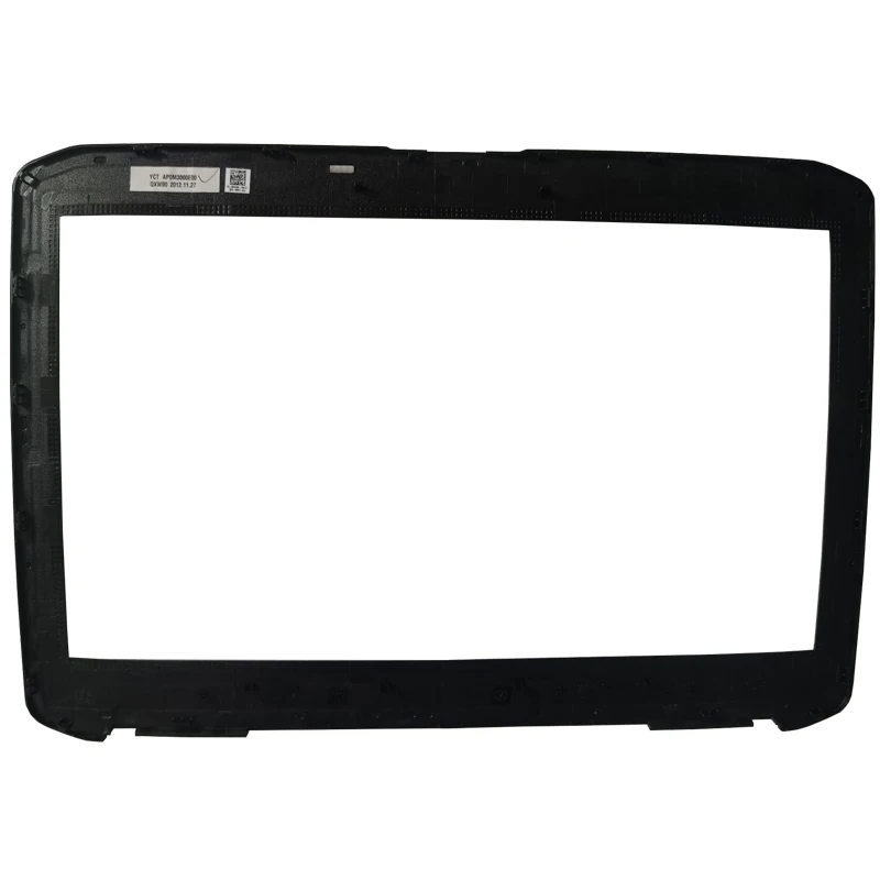 

New Case For Dell Latitude E5430 14" LCD Front Cover Bezel AP0M3000E00