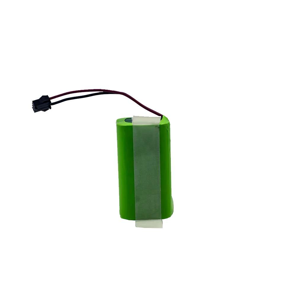 Аккумулятор 14 8 V 2600mAh для Proscenic Cocoa Smart 780T 790T Summer P1S P2S Jazz Kaka робот пылесос
