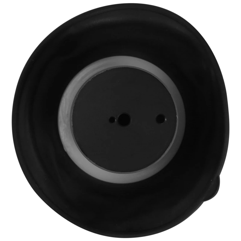 4 комплекта для V-MAX 1200 Vmax 1985-2000 V-MAX1200 Набор Ремонта Карбюратора мотоцикла плунжер