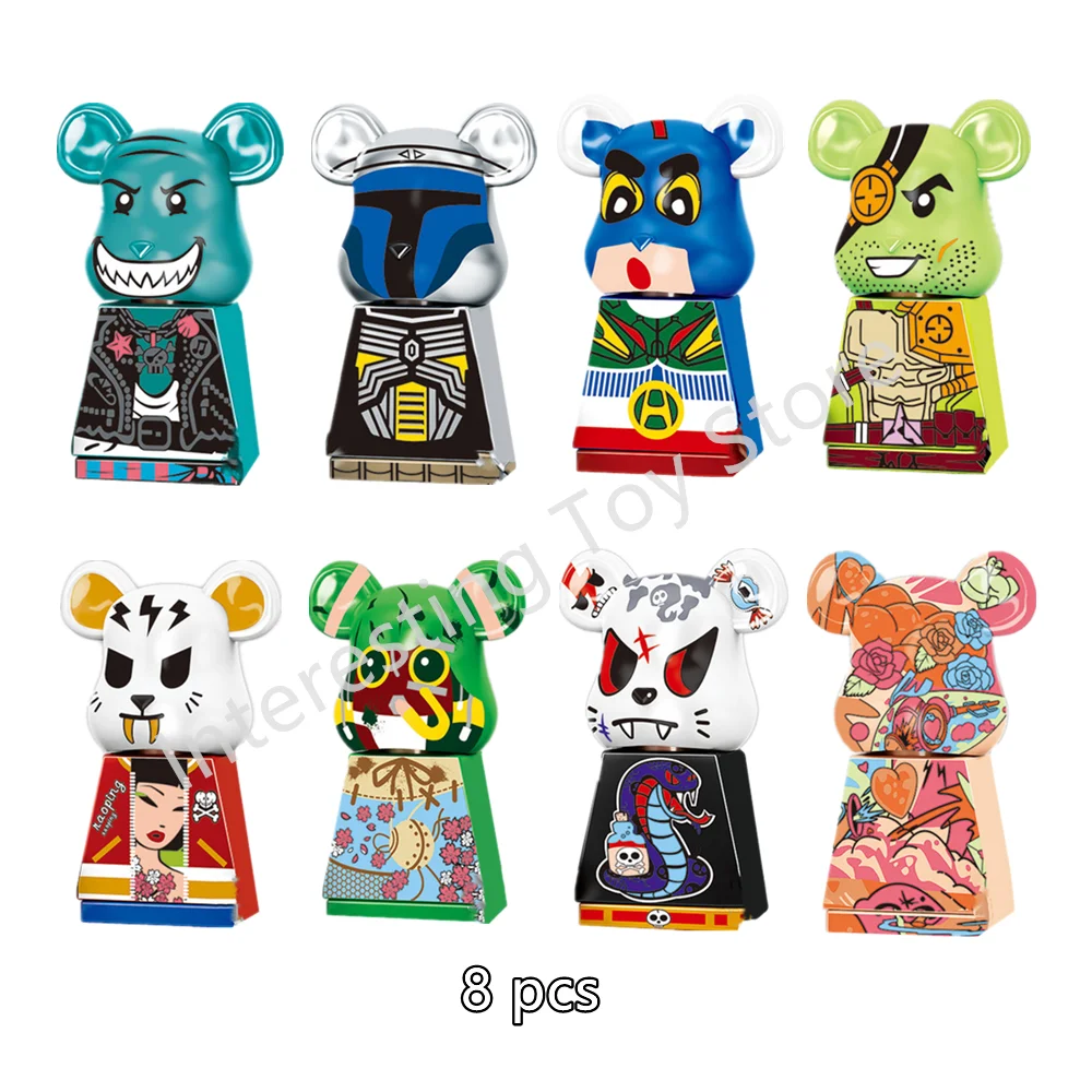 Развивающие игрушки для детей