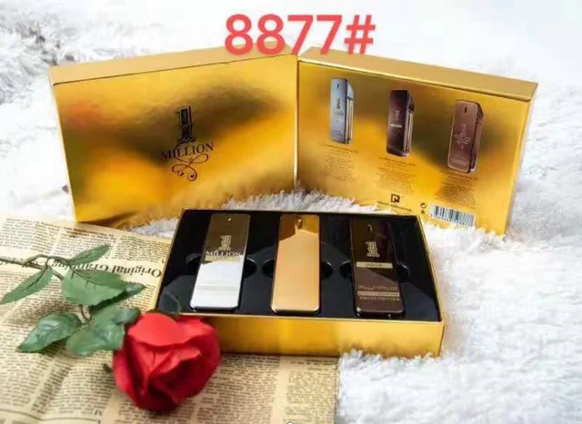 

Hot Brand Perfume For Men Sexy Fresh Elegant Shiny Parfum Women Floral Long Lasting Fragrance Female Perfume For Gift