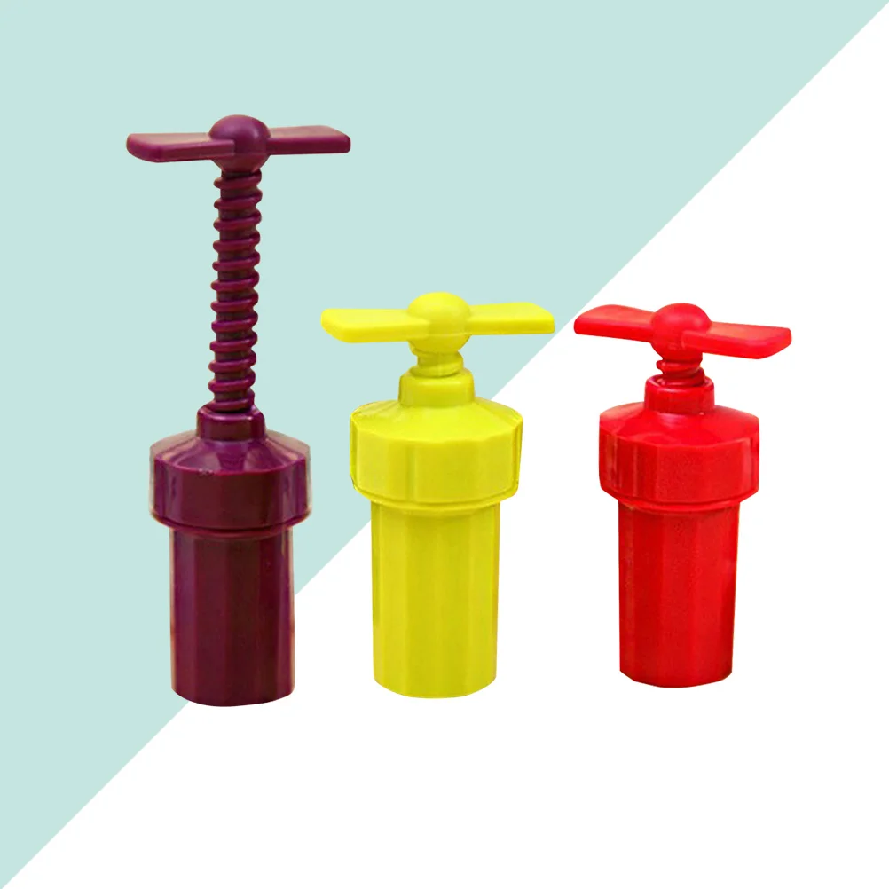 

Kitchen Crusher Rotate Crusher Spiral Multi-function Garlic Crusher Kitchen Crusher Rotate Crusher Multi-function Accessories