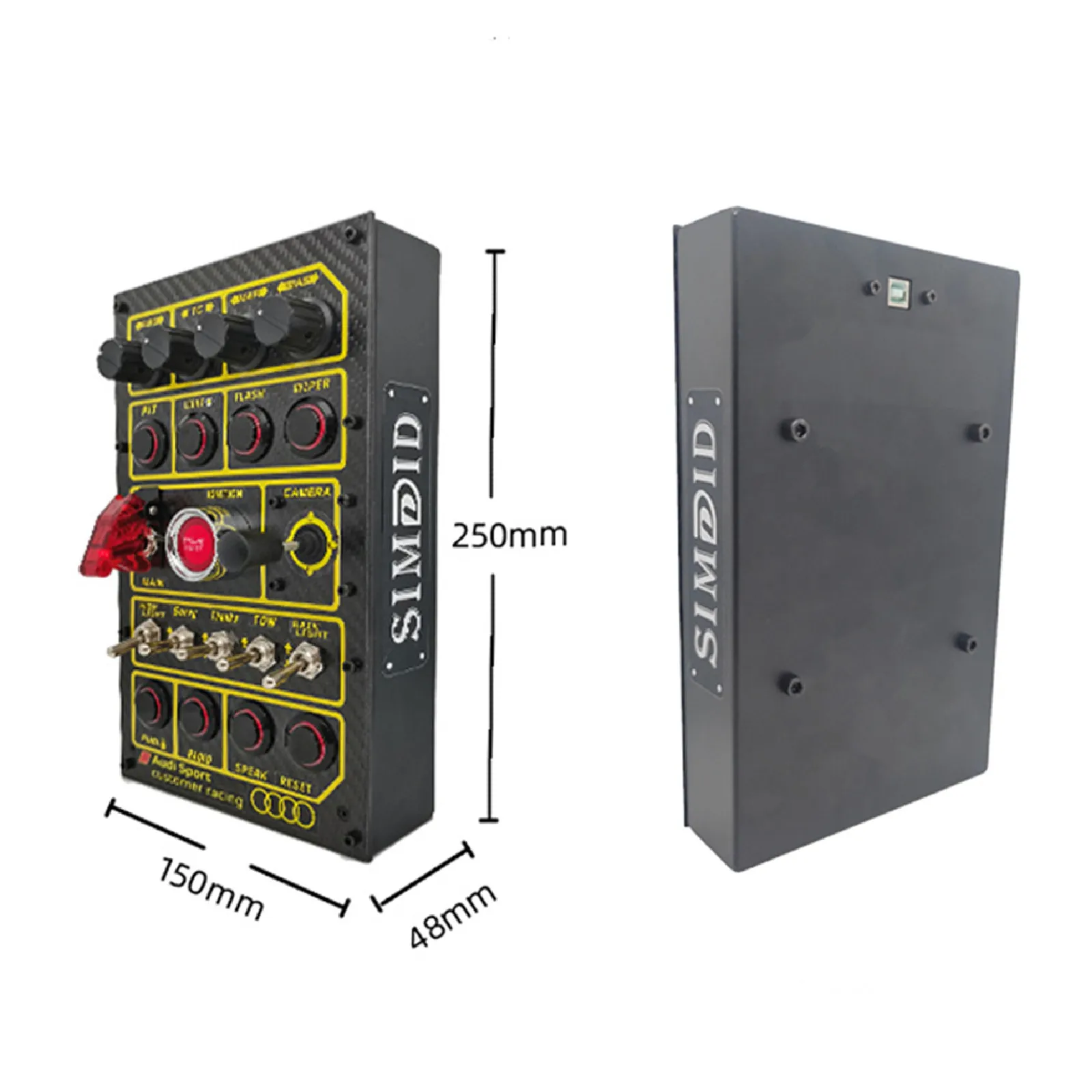 Джет симулятор самолета. Кокпит а320 для авиасимулятора. Имитация управления. Монитор для авиасимуляторов. Dream aero авиатренажер.