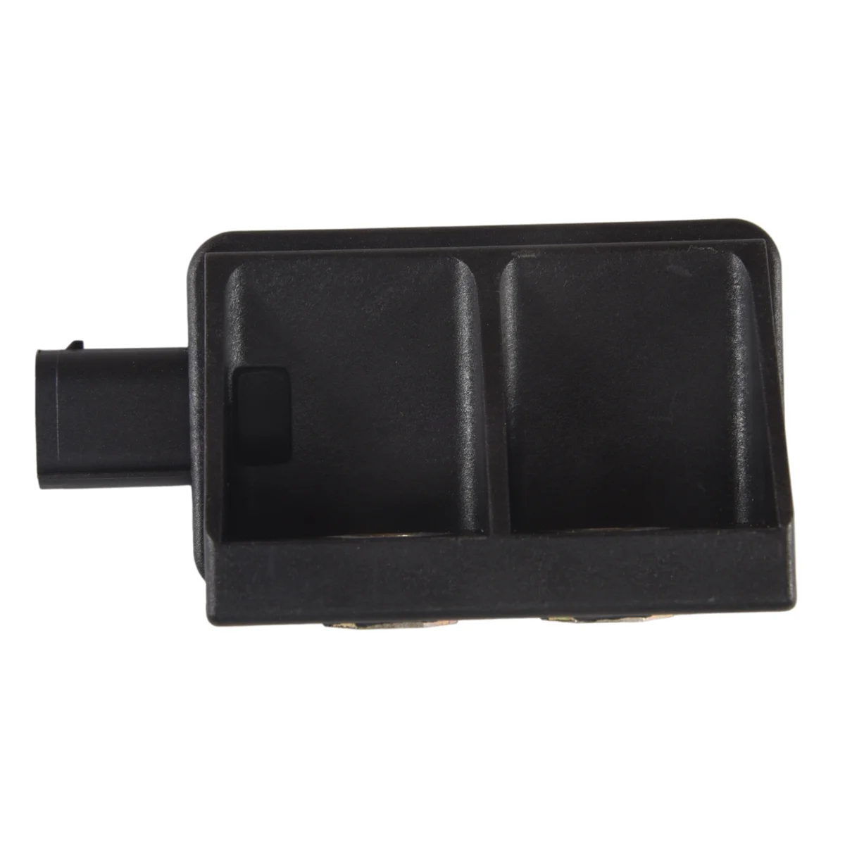 A 0025429518 Автомобильный датчик скорости вращения поворота ESP для Mercedes Benz W208 W163 R170 Q01