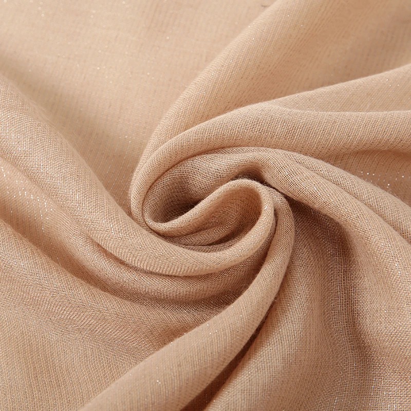 Женская длинная шаль элегантный Шелковый шейный платок в элегантном стиле 200 х15