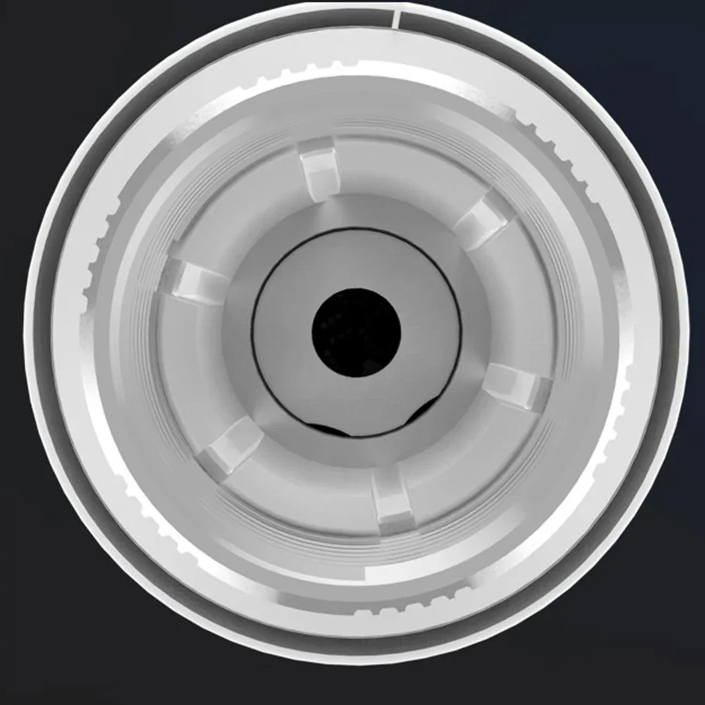 Умный термостат радиатора TRV с голосовым управлением интеллектуальный